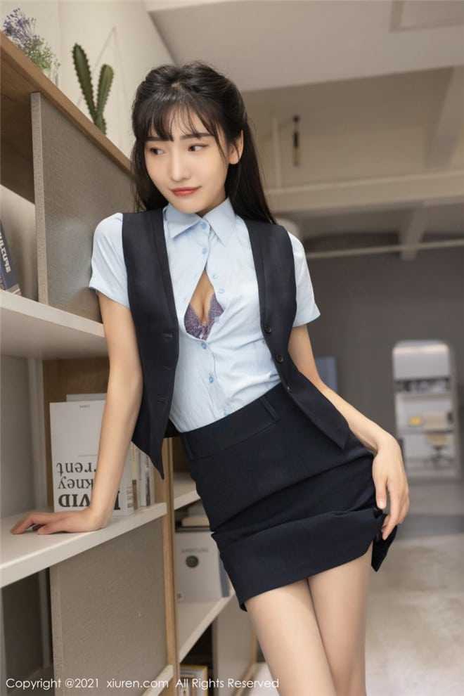 小草莓视频App截图